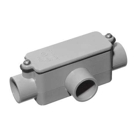 3.5 inch junction box|3 4 inch conduit fittings.